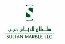 Sultan Marbles